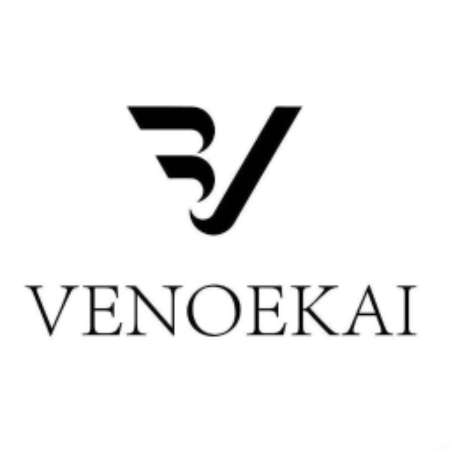 VENOEKAI